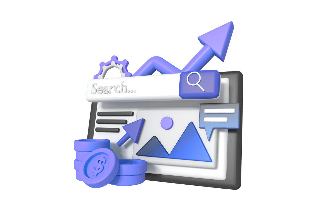 PPC Advertising