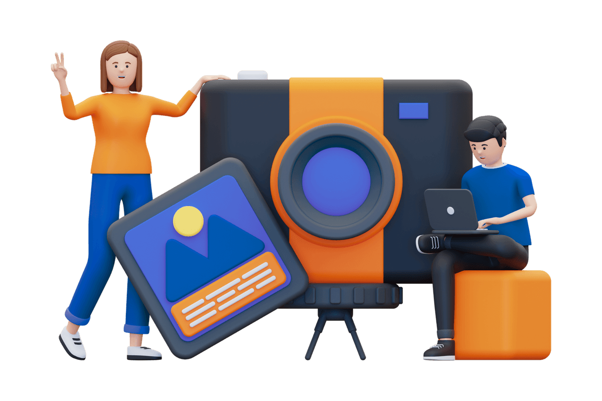Event Coverage